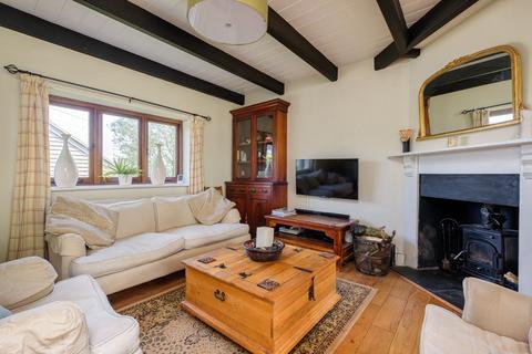 undefined, Bath Road, Blagdon, BS40