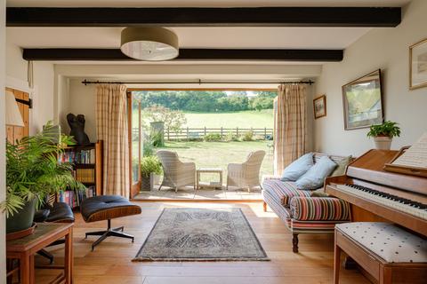 undefined, Bath Road, Blagdon, BS40