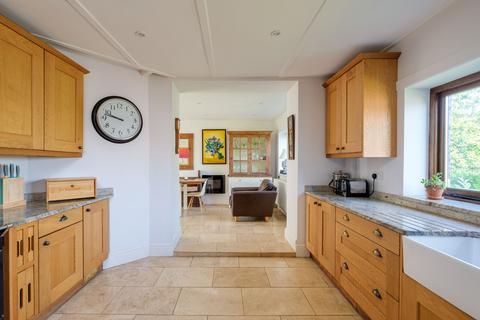 undefined, Bath Road, Blagdon, BS40