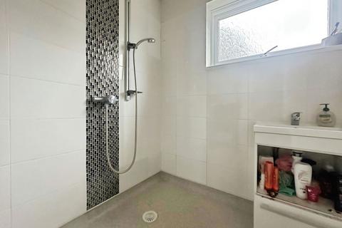 3 bedroom semi-detached house for sale, Beaulieu Road, Southampton SO45