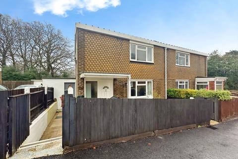 Beaulieu Road, Southampton SO45