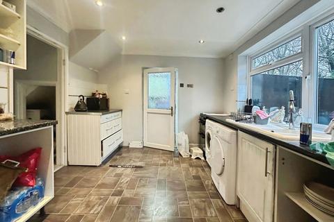 3 bedroom semi-detached house for sale, Beaulieu Road, Southampton SO45