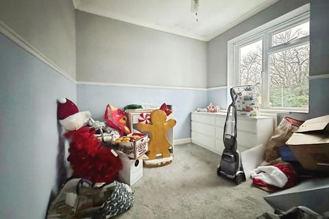 3 bedroom semi-detached house for sale, Beaulieu Road, Southampton SO45