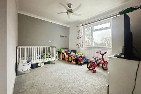 3 bedroom semi-detached house for sale, Beaulieu Road, Southampton SO45