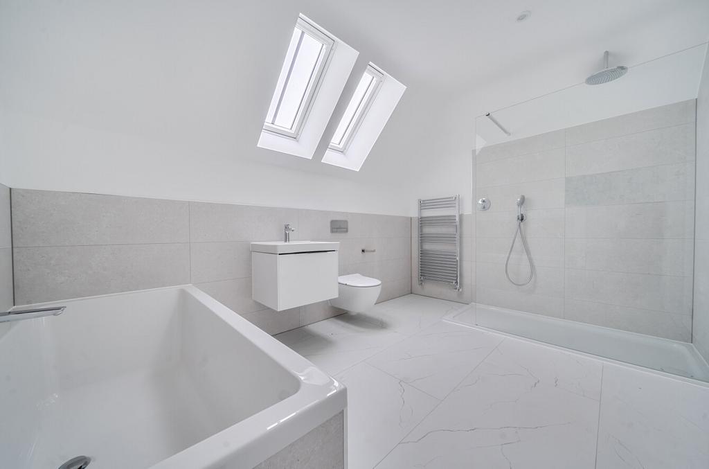 1397608-71-695fd5...