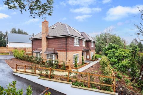 undefined, Hookhill Lane, Woking, Surrey, GU22