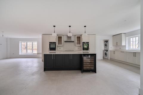 undefined, Hookhill Lane, Woking, Surrey, GU22