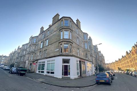 2 bedroom flat to rent, Mertoun Place, Polwarth, Edinburgh, EH11