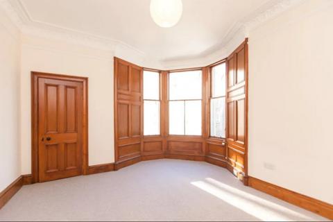 undefined, Mertoun Place, Polwarth, Edinburgh, EH11