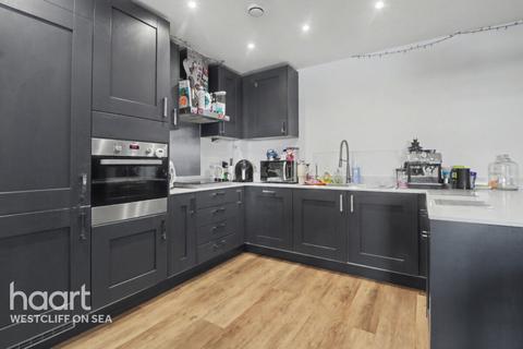 undefined, Victoria Avenue, Southend-on-Sea