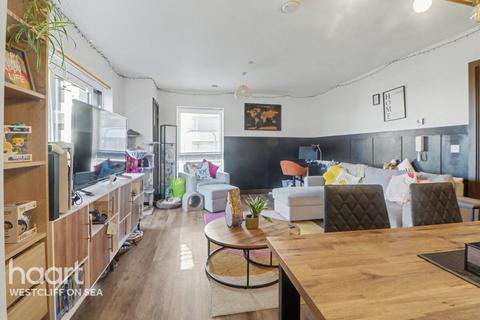 undefined, Victoria Avenue, Southend-on-Sea
