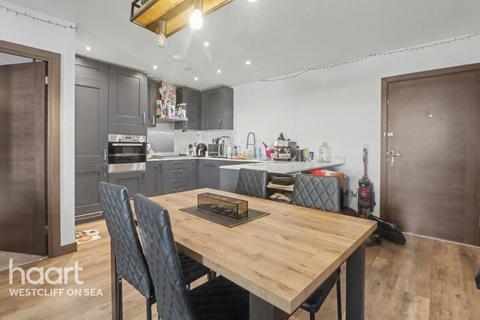 undefined, Victoria Avenue, Southend-on-Sea