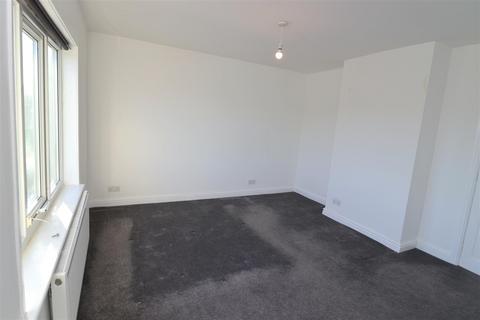 2 bedroom semi-detached house to rent, Cliffe Road, Market Weighton, York