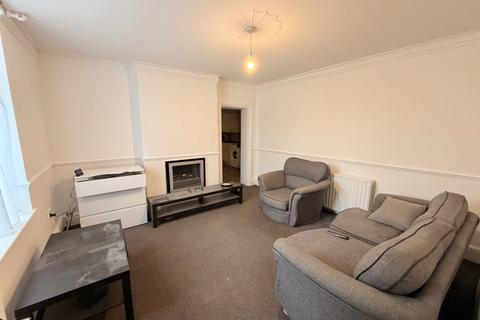 undefined, Vicar Lane, Woodhouse, Sheffield, South Yorkshire, S13