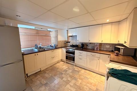 undefined, Vicar Lane, Woodhouse, Sheffield, South Yorkshire, S13