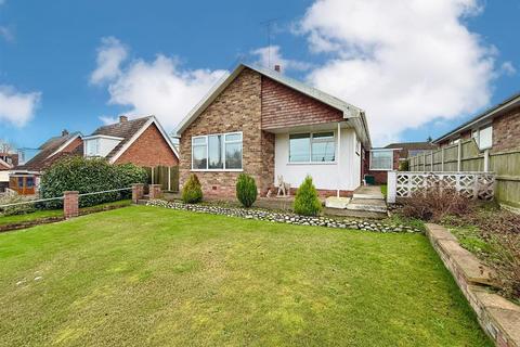 undefined, Mill Lane, Acle, NR13
