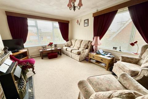 undefined, Mill Lane, Acle, NR13