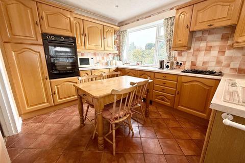 undefined, Mill Lane, Acle, NR13