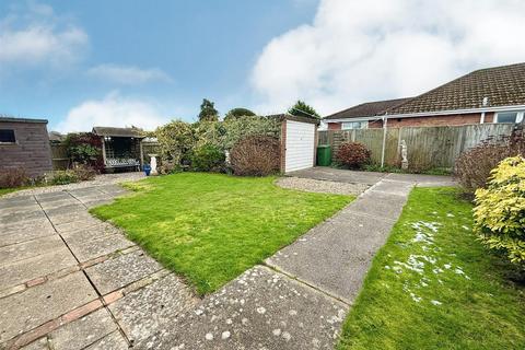 undefined, Mill Lane, Acle, NR13