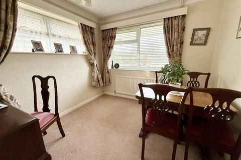 undefined, Mill Lane, Acle, NR13
