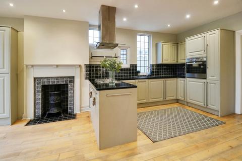 undefined, Woodfield Road, Leigh-on-sea, SS9