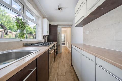 undefined, Milburn Street, Workington CA14