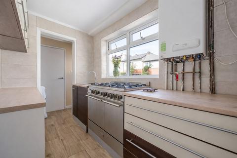 undefined, Milburn Street, Workington CA14