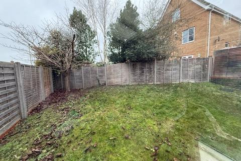 4 bedroom detached house for sale, 16 Caddow Road, Norwich, Norfolk NR5 9PQ