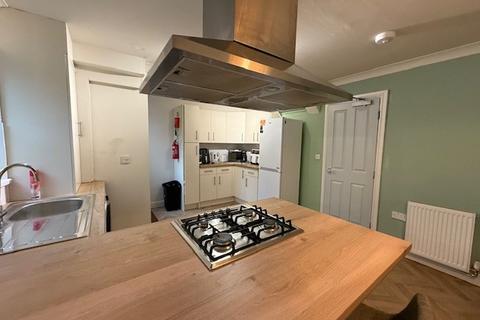 4 bedroom detached house for sale, 16 Caddow Road, Norwich, Norfolk NR5 9PQ