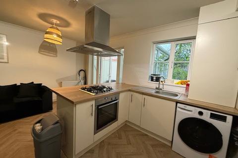 4 bedroom detached house for sale, 16 Caddow Road, Norwich, Norfolk NR5 9PQ