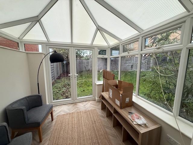 C T202601121644.jpg