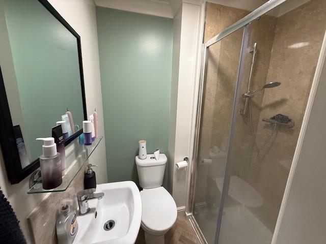 B T202601121644.jpg