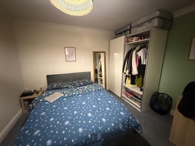 I T202601121644.jpg