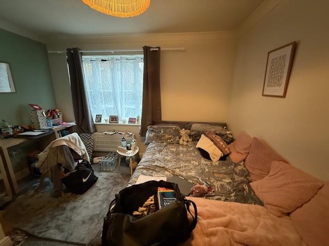 G T202601121644.jpg
