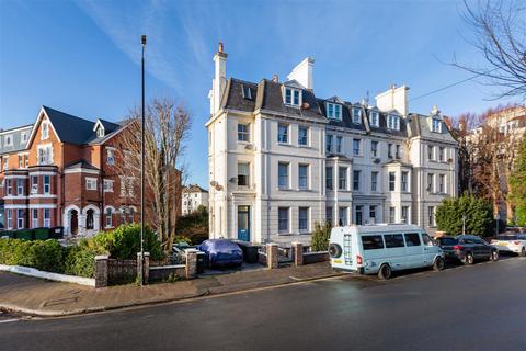 undefined, Compton Street, Eastbourne