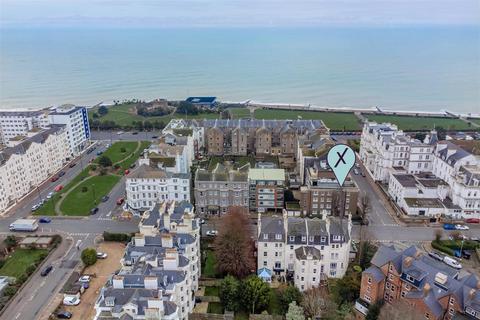undefined, Compton Street, Eastbourne