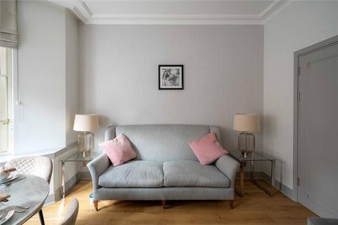 1 bedroom apartment to rent, Park Street, Mayfair W1K