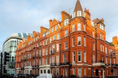 1 bedroom apartment to rent, Park Street, Mayfair W1K