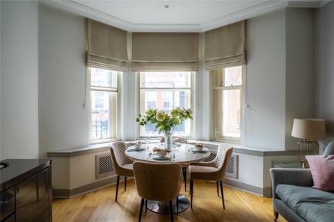1 bedroom apartment to rent, Park Street, Mayfair W1K