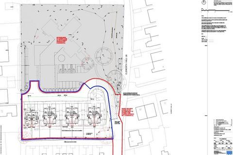 undefined, Cleworth Hall Lane, Manchester M29