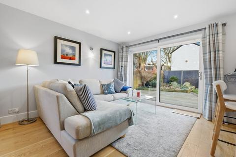 4 bedroom detached house for sale, Brewery Lane, Baldock, SG7
