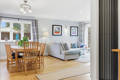 4 bedroom detached house for sale, Brewery Lane, Baldock, SG7