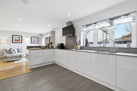 undefined, Brewery Lane, Baldock, SG7