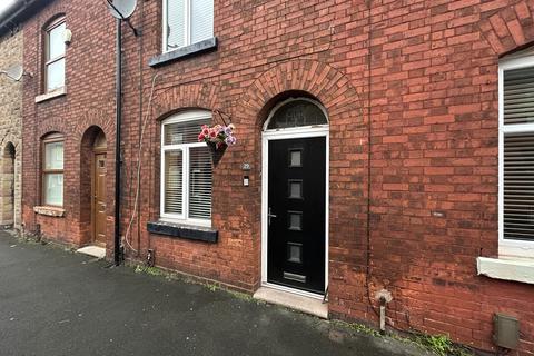 2 bedroom terraced house for sale, Field Street, Droylsden
