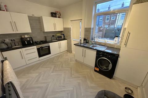 2 bedroom terraced house for sale, Field Street, Droylsden