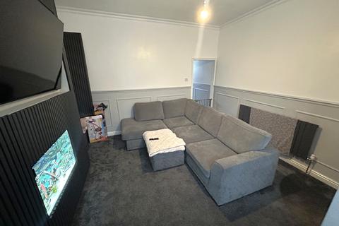 2 bedroom terraced house for sale, Field Street, Droylsden