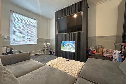 2 bedroom terraced house for sale, Field Street, Droylsden