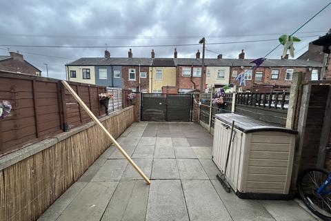 2 bedroom terraced house for sale, Field Street, Droylsden