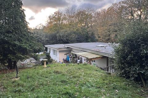 3 bedroom bungalow for sale, Le Mont de L'ecole, St Peter JE3