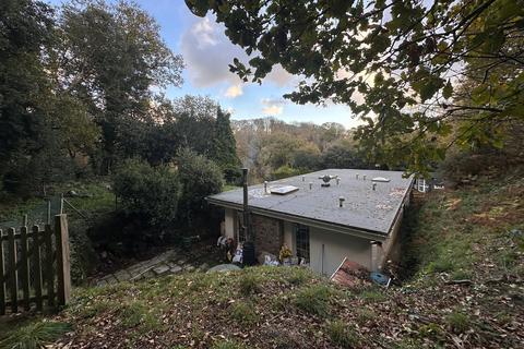 3 bedroom bungalow for sale, Le Mont de L'ecole, St Peter JE3